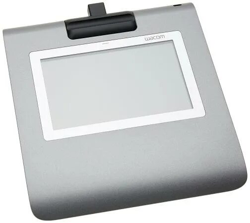 Wacom stu. Wacom Stu-530. Wacom Stu-430. Планшет Wacom Stu-540, LCD (ЖК) Signature Pad. Планшеты для подписи Wacom Stu-430.