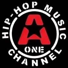 I a one