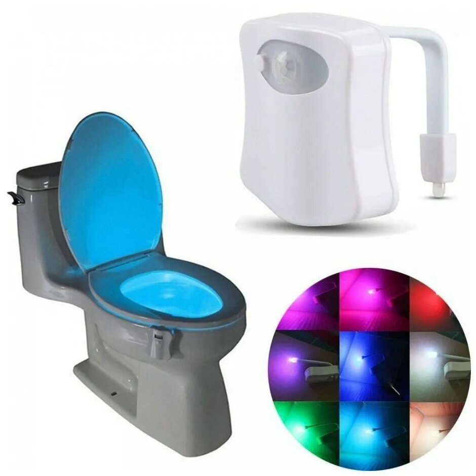 Rechargeable led motion activated cordles strip night light. Датчик движения в туалет. Подсветка для туалета с датчиком движения. Подсветка для унитаза с датчиком движения. Датчик движения в туалет.