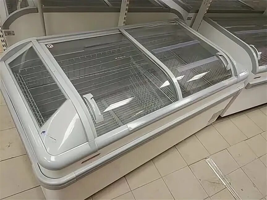 Морозильный ларь снеж млк-250 габариты. Морозильники фуруши. Морозильный ларь 800. Морозильная камера ласунка 800 литров. Морозильный ларь 800.