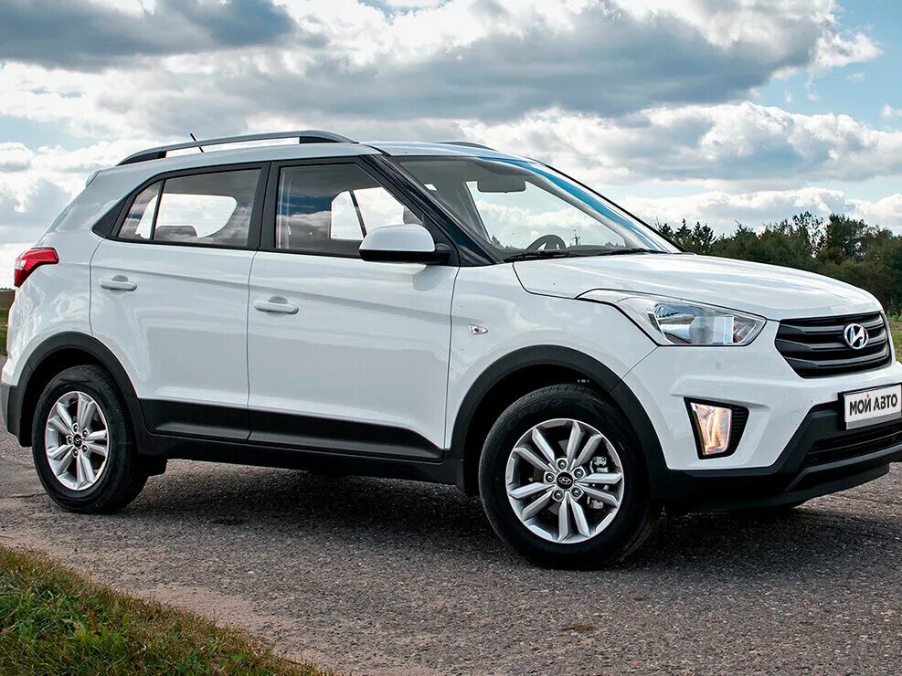 Hyundai Automaker Won't Confirm Kia Affiliate Coming to India