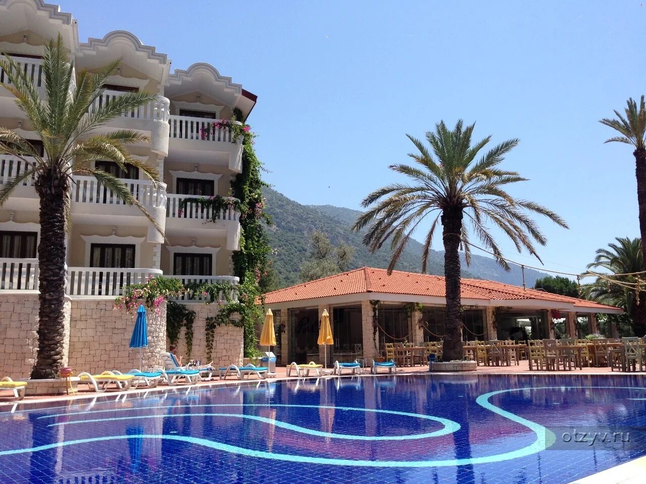 Flamingo hotel oludeniz. Отель Фламинго Фетхие. Фламинго отель Олюдениз. Flamingo Hotel Oludeniz 4 Турция. Flamingo Турция, Олюдениз.