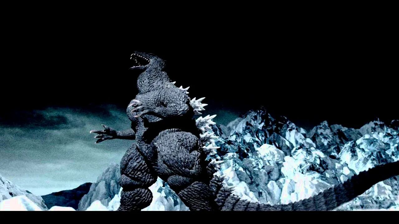 Годзилла 2016. Hippo godzilla roar 2014 roar sound a effects. Песня годзилла. Годзилла 1954. Слушать клип годзилла.
