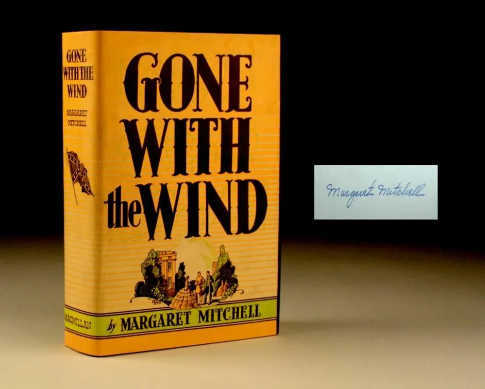 Унесенные ветром на английском. Унесенные ветром обложка книги на английском. Митчелл Унесенные ветром книга.
