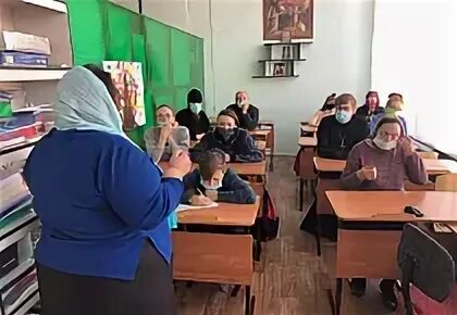 Учитель в православную школу. Учитель в церковной школе. церковная школа сургут. учителя православной школы в касимове. церковная школа город волгоград.