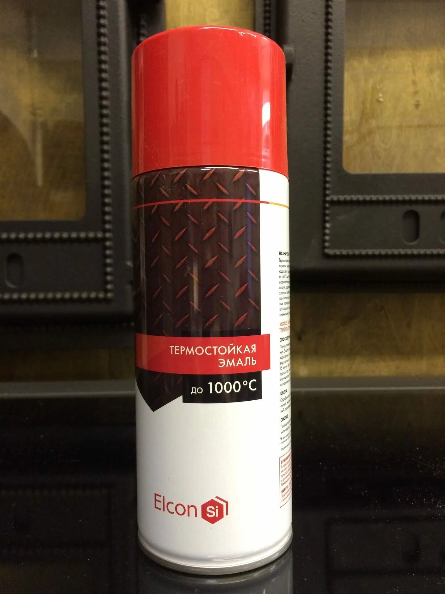 Краска elcon si. Элкон термостойкая (700с) белая 520мл. Elcon термостойкая краска. Термостойкая эмаль elcon ко-8101 серебристо-серая. Патина элкон.