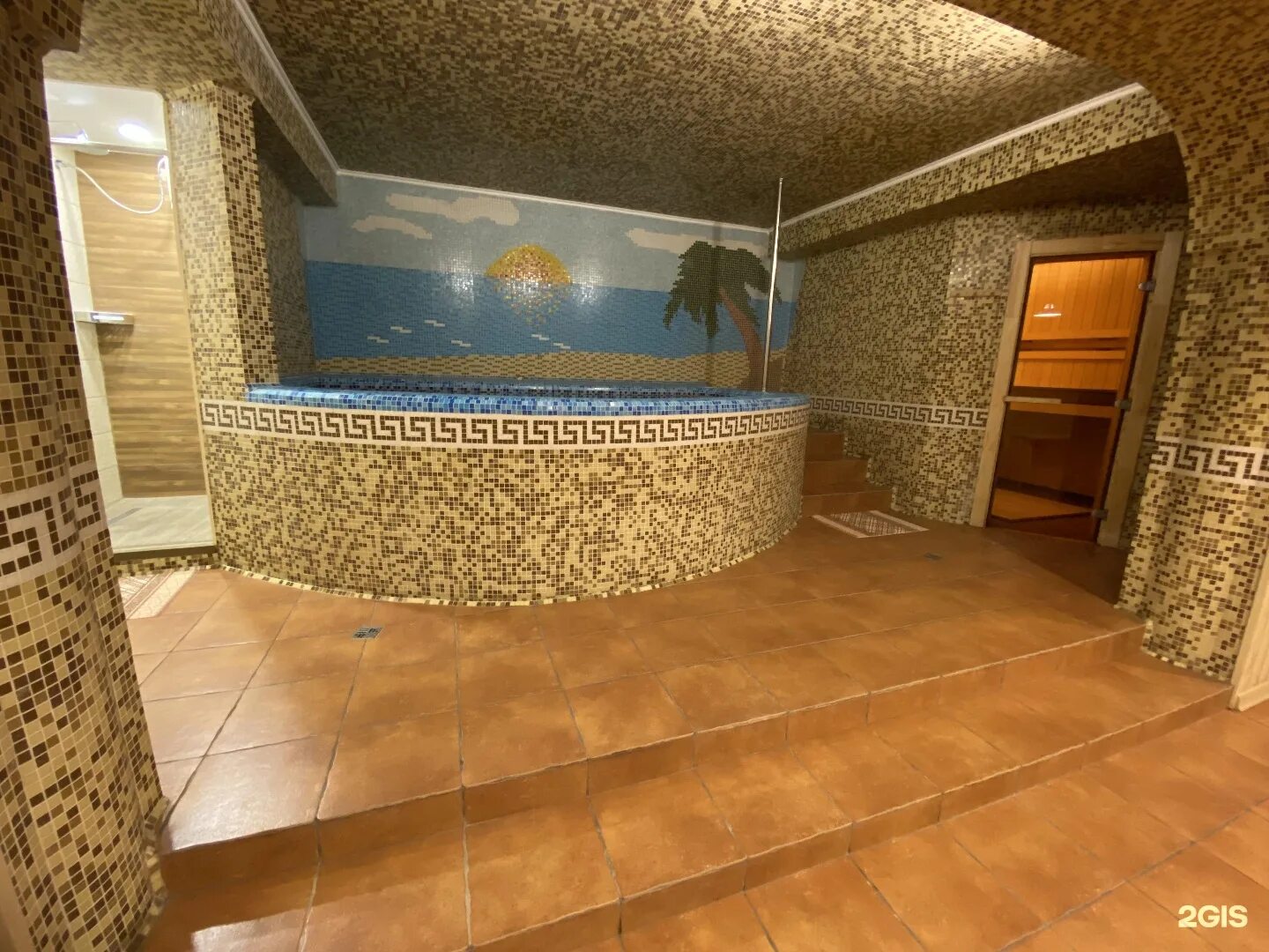 Сауна жар птица зеленоград. Андрюковские бани в краснодаре на тихорецкой. Баня с купелью куршская коса. Баня парилка сауна махачкала. Баня бабяково воронеж.