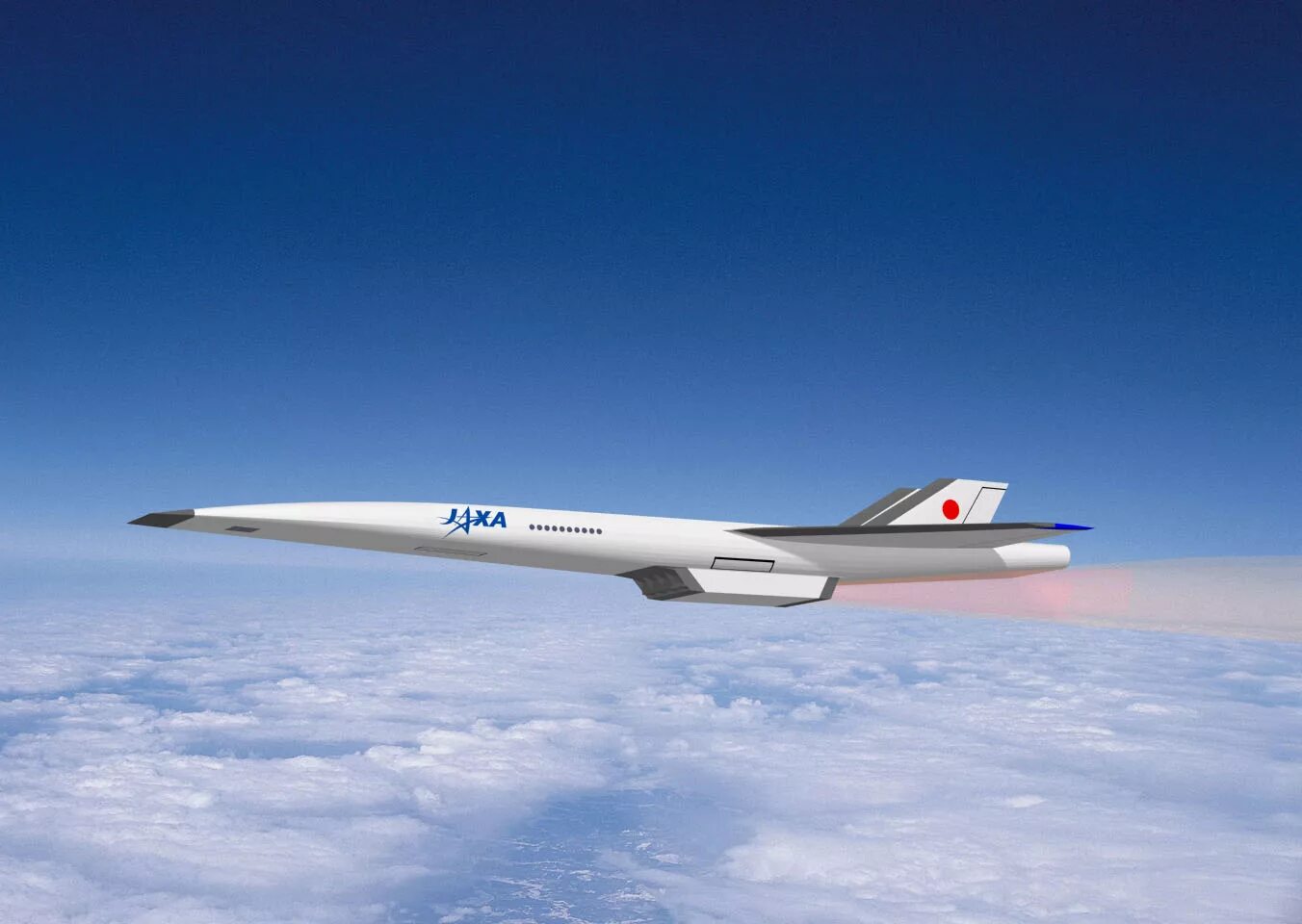 Кто руководил разработкой сверхзвукового пассажирского самолета. Sr-72 гиперзвуковой самолет. a2 гиперзвуковой авиалайнер. концепт гиперзвукового пассажирского самолёта. сверхзвуковой боинг.