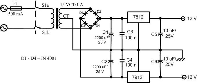 7912. Стабилизатор напряжения 7812 схема включения. 7912 стабилизатор схема включения. 7912. 7806 стабилизатор даташит.