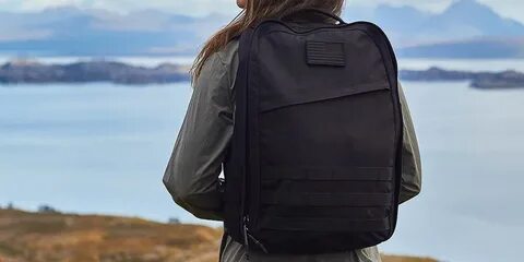 Bag write