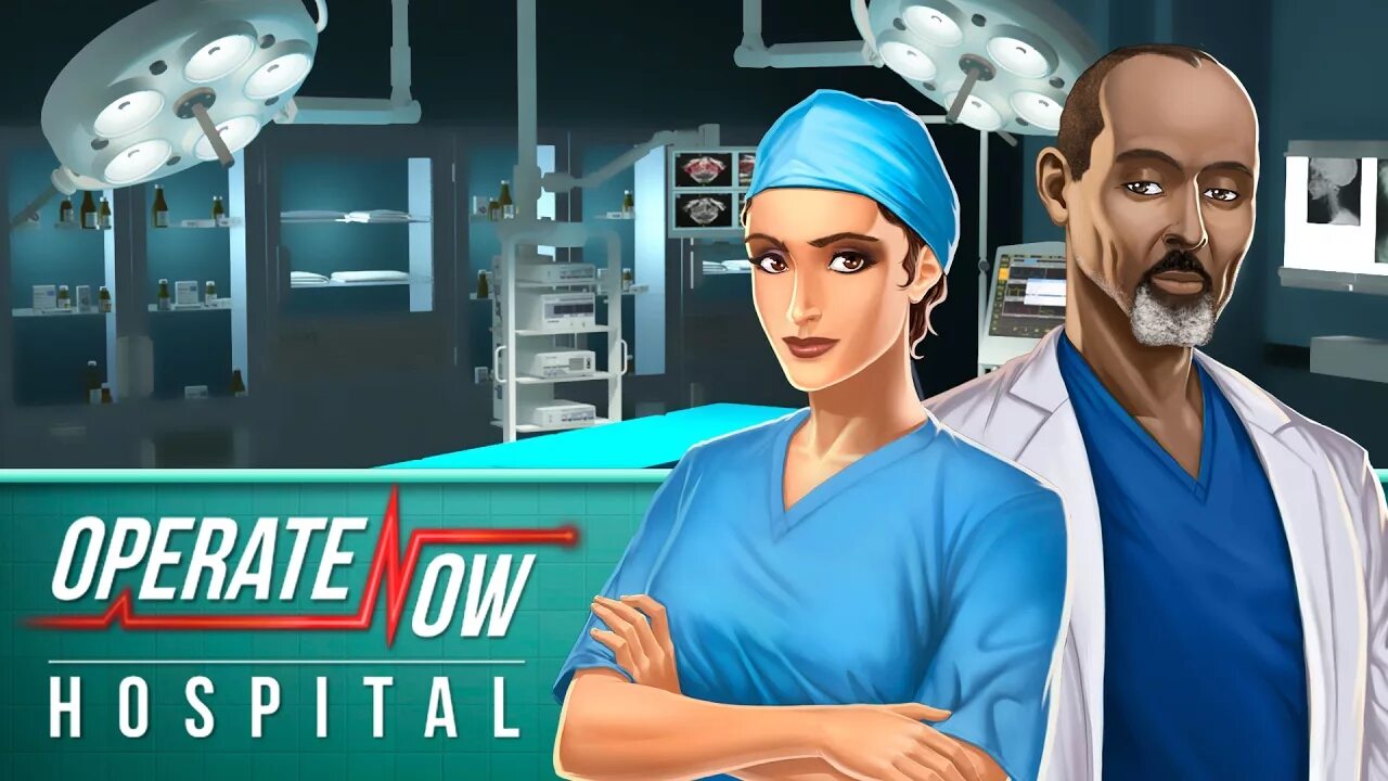 Игра operate Now. Игра больница. Operate Now Hospital прохождение. Download game now