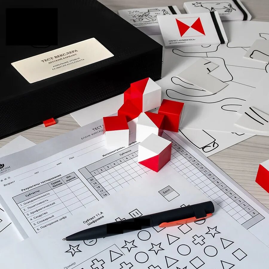 «тест векслера», «тест гордона», «лурия-90». дэвид векслер тест. результаты теста векслера. тест векслера уровни интеллекта. невербальный векслер.