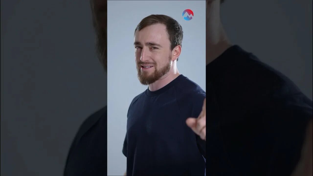 Слушать султана лагучева коронованная. Слушать султана лагучева коронованная. Слушать султана лагучева коронованная. Коронована мадам. Слушать султана лагучева коронованная.