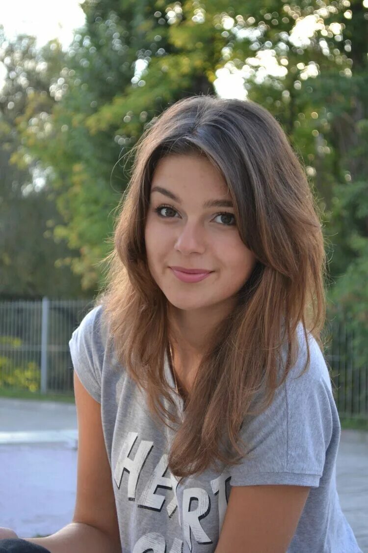 Ангелина барышева балашов. Красивые девушки москвы. Обычная девушка. Девушка 24 года. Обычная девушка.