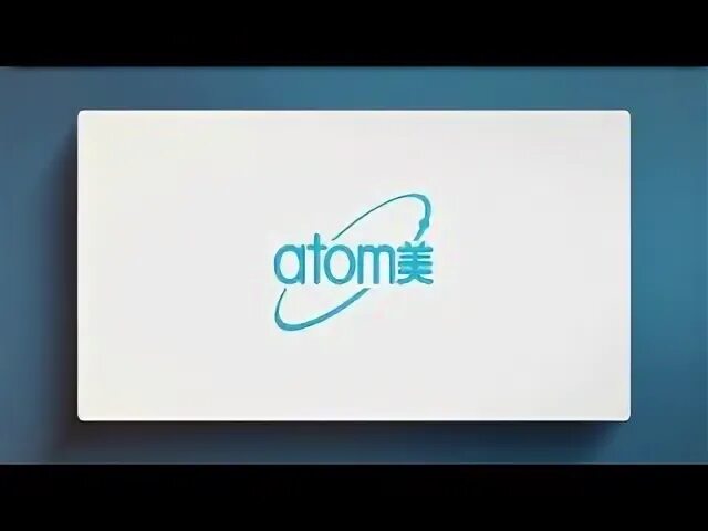 Визитки атоми. Визитки атоми компания. Продукция атоми баннер. Atomy логотип. Визитки атоми образец.