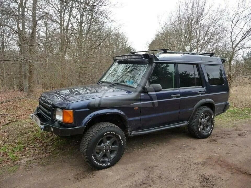 Ленд ровер дискавери 2 бензин. Land rover discovery 2 td5. ленд ровер дискавери 2 1998. land rover discovery 1998 2.5 дизель. land rover discovery ii 1998-2004.