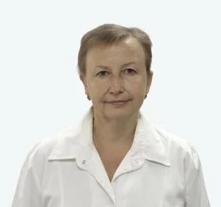 Васильевна аллерголог