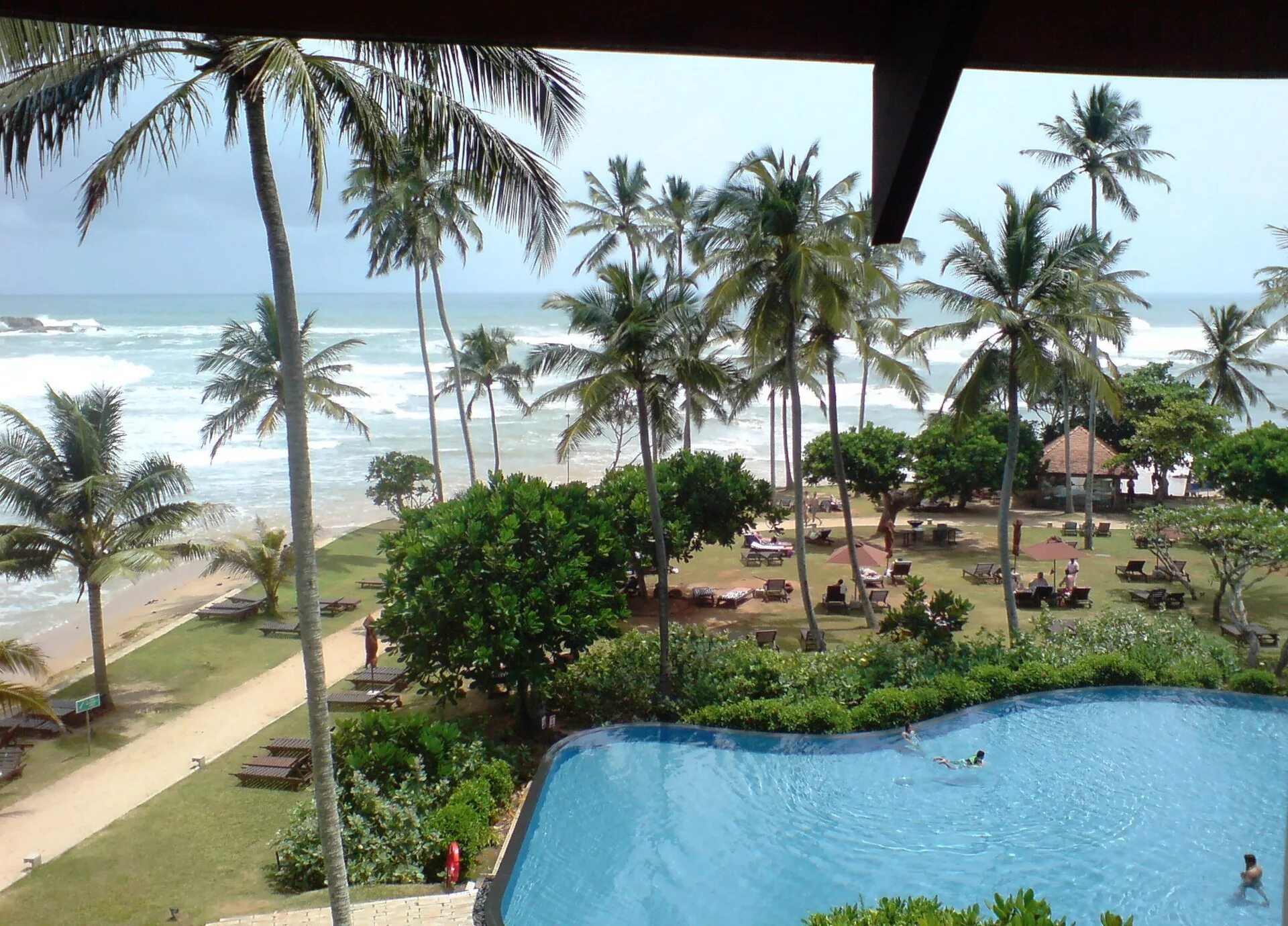 Hikka tranz шри ланка. Coral Gardens Hotel Шри Ланка. Шри-Ланка,Хиккадува,Hikka Tranz by Cinnamon. Отель Хикки Хиккадува.