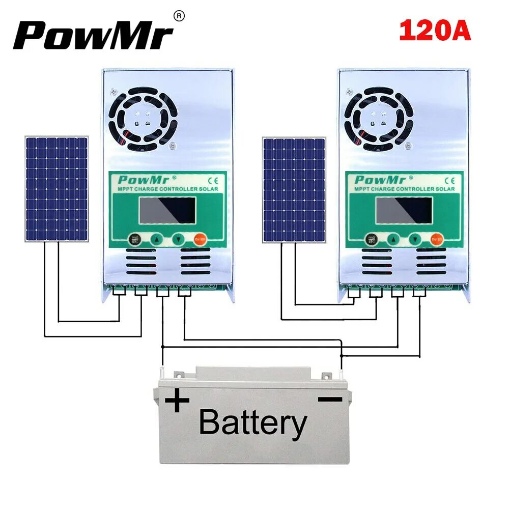 Solar controller mppt. Контроллер мррт для солнечной батареи. mppt контроллер для солнечных панелей. контроллер заряда для солнечной панели mppt 24v. контроллер заряда солнечных батарей mppt 30 a.