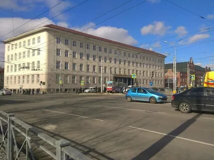 Кгту