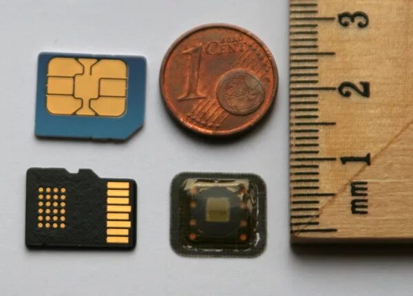 S96v2 SIM чип. SIM Card Chip. SIM чип mff2. Симка памяти. Чипы местоположение