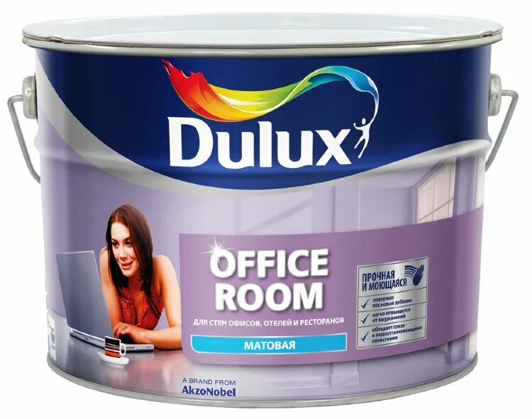 Dulux краска для стен и потолков матовая. Краска водоэмульсионная ELMIX. Краска Dulux моющаяся. Dulux водоэмульсионная краска. Краска для комнаты без запаха