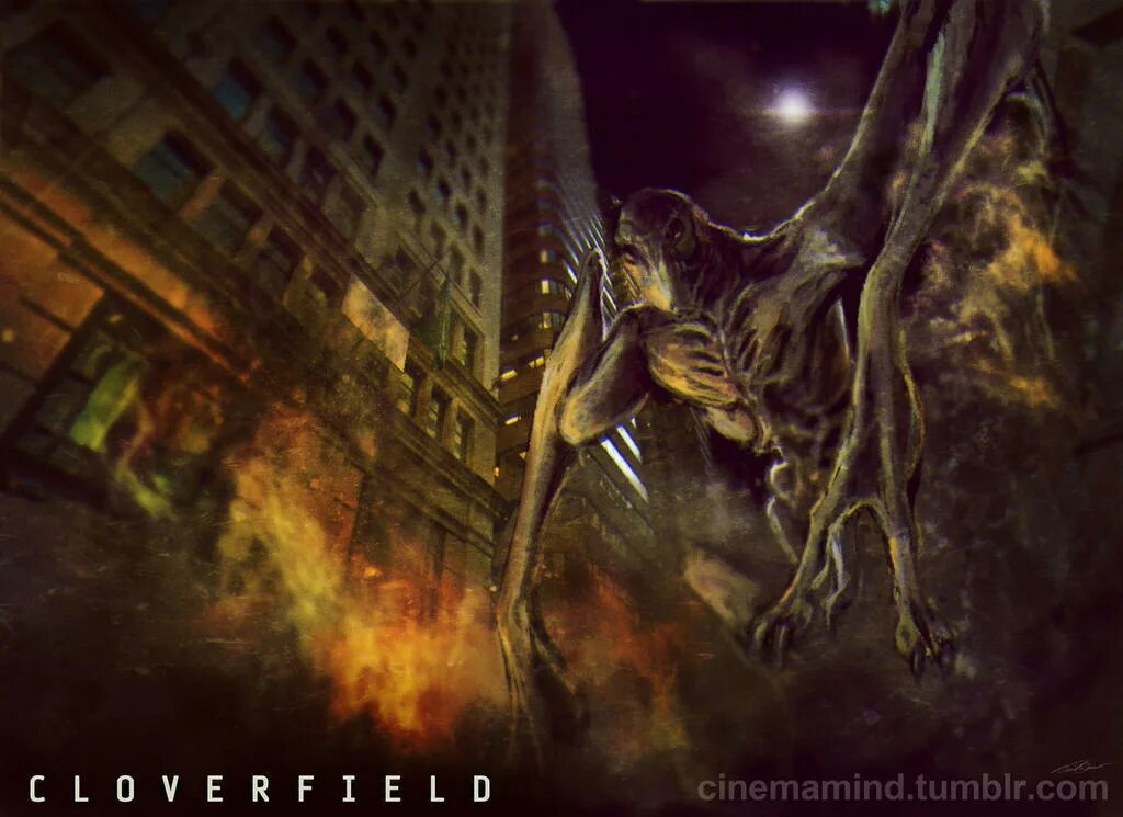 Cloverfield monster. Cloverfield monster. Монстро 2008. Монстро 2008 кловерфилд. Cloverfield monster.
