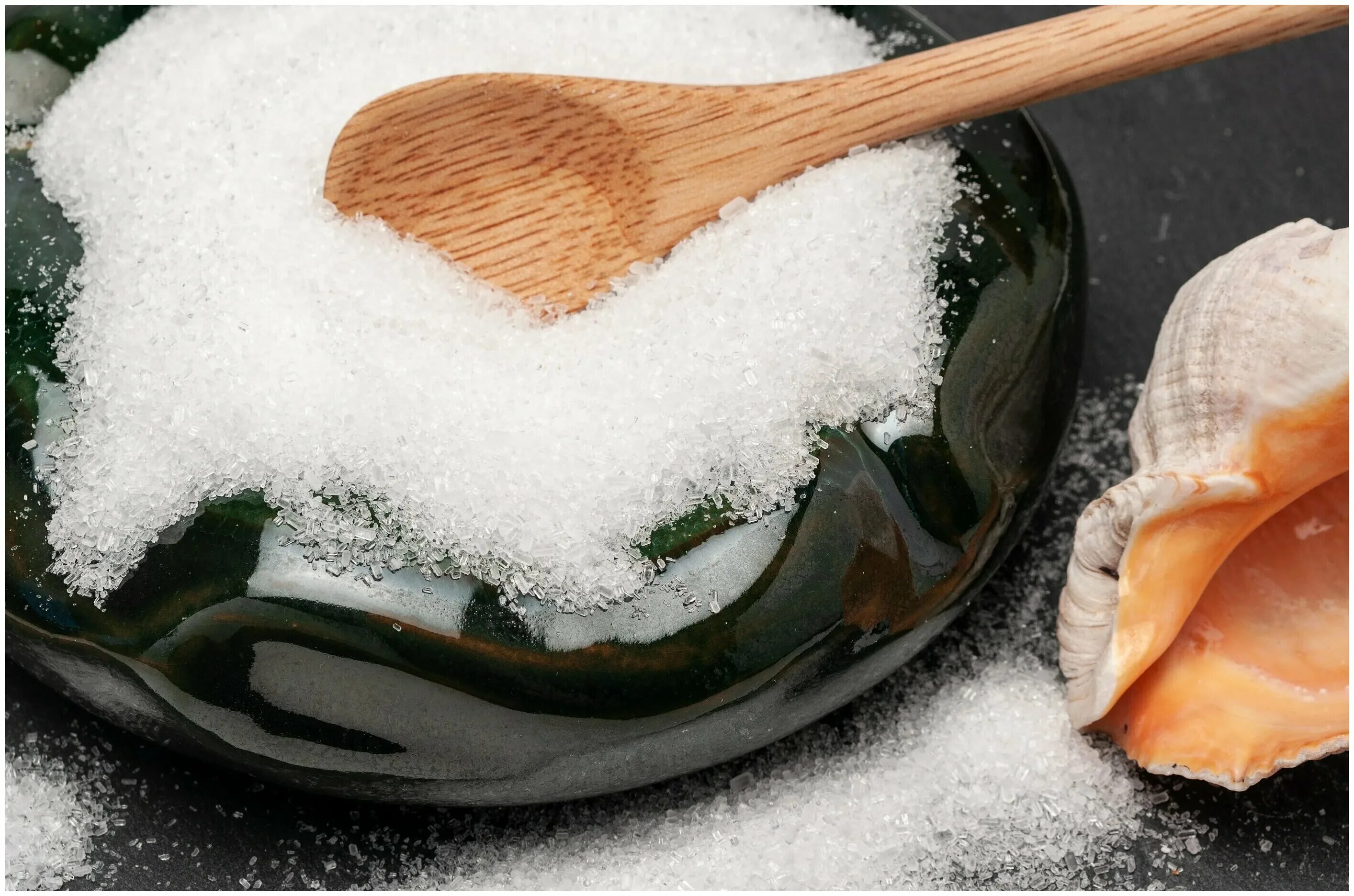 можно ли дарить соль для ванной. магниевая соль эпсома для ванн. морская соль. английская соль epsom salt. можно ли дарить соль для ванной.