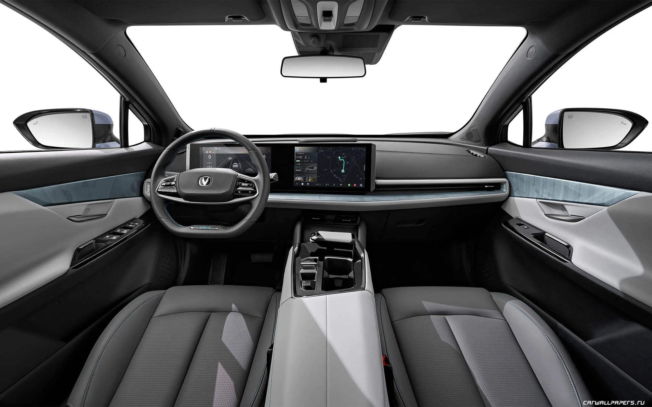 Чанган uni t 2022. Чанган юникей интерьер. Changan uni t 2023 рестайлинг. Changan uni t 2023 рестайлинг. Changan uni t 2023 рестайлинг.