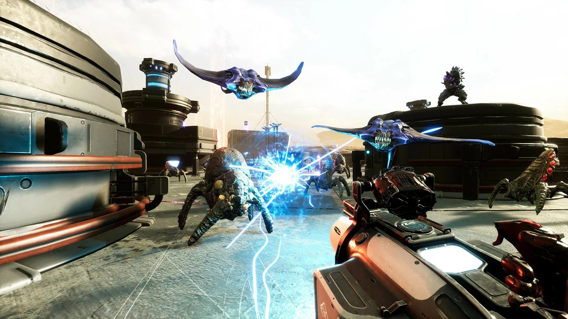 Moss игра на ps4. Space: 1999 vr. Диск пс 4 playstation world vr. Vr worlds ps4. Интересные игры.