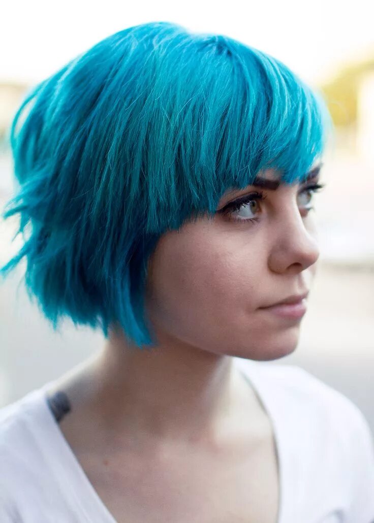 40 Flattering Haircuts and Hairstyles for Oval Faces in 2025 Oval face hairstyle