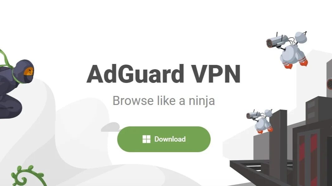 Adguard vpn для андроид. Впн Adguard. Adguard VPN Premium. Adguard впн иконка. Adguard VPN Premium иконка.