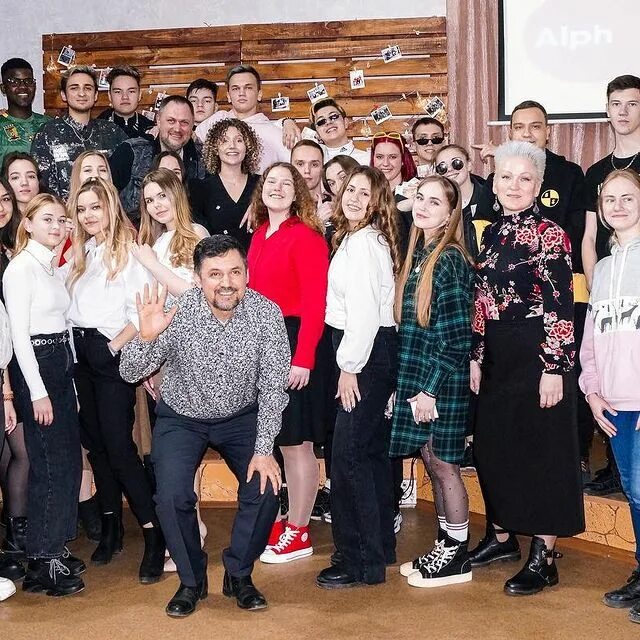 профкурсы пенза. г пенза курсы. пенза население девушки. алгоритмика пенза. г пенза курсы.