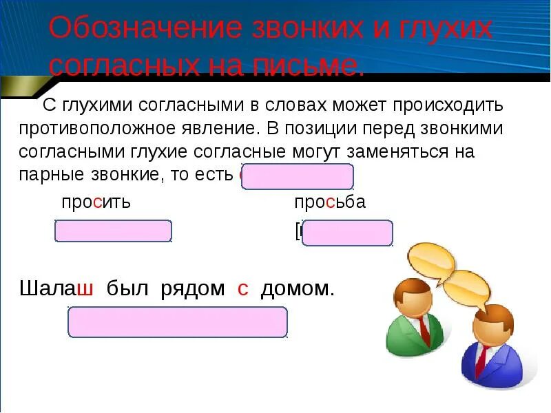 Составить слово звонок. Обозначение звонких и глухих согласных. Звонкие и глухие согласные слова. Как обозначаются звонкие и глухие согласные. Как обозначаются звонкие и глухие.