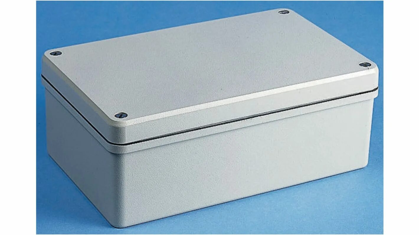 Коробка дкс ip66. Коробка дкс ip66 металлическая. корпус алюминиевый ip67. rolec корпуса. алюминиевый корпус 40x95x100.