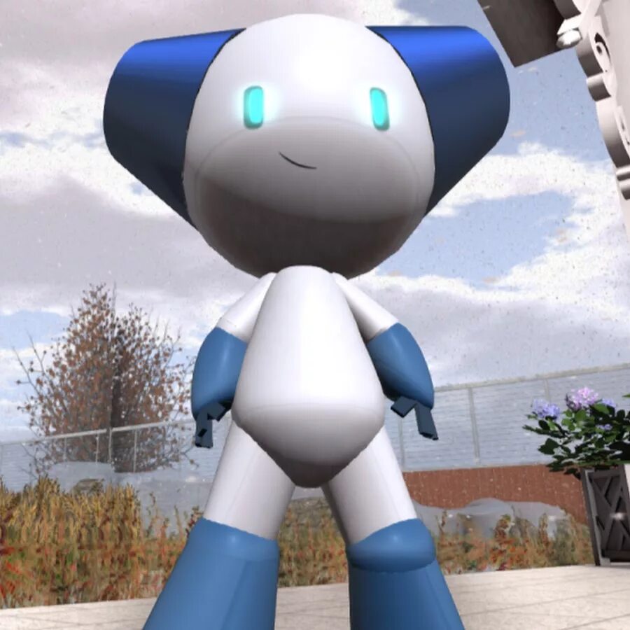 Робот малыш. Роботбой. Роботбой персонажи. Супер Robotboy. Robotboy Protoboy.