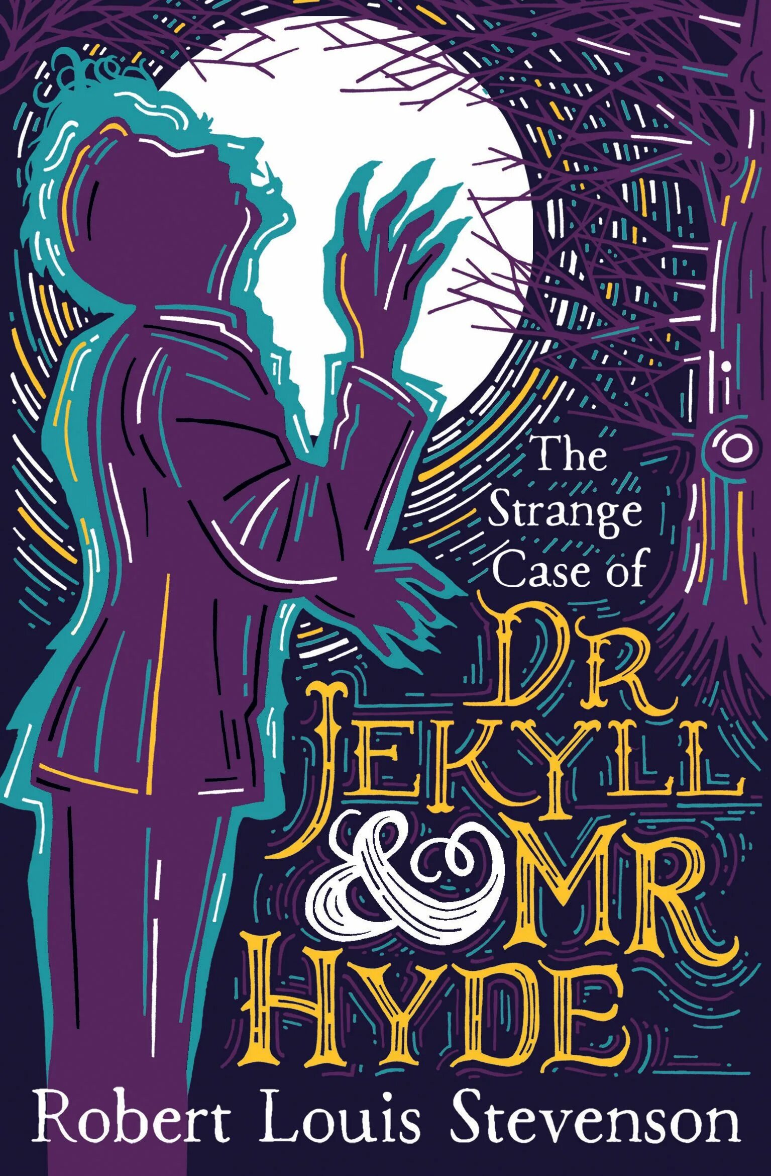 Книга хайд читать. Strange story of Doctor Jekyll and Mister Hyde. Мистер Hyde Robert Louis. Strange Case Jekyll and Hyde. Strange Case of Dr Jekyll and Mr Hyde book.