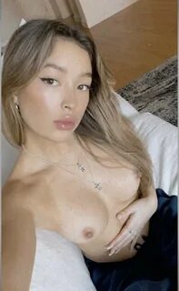 Holly Lim Nude Onlyfans Leaked Sexy Photos And Video.