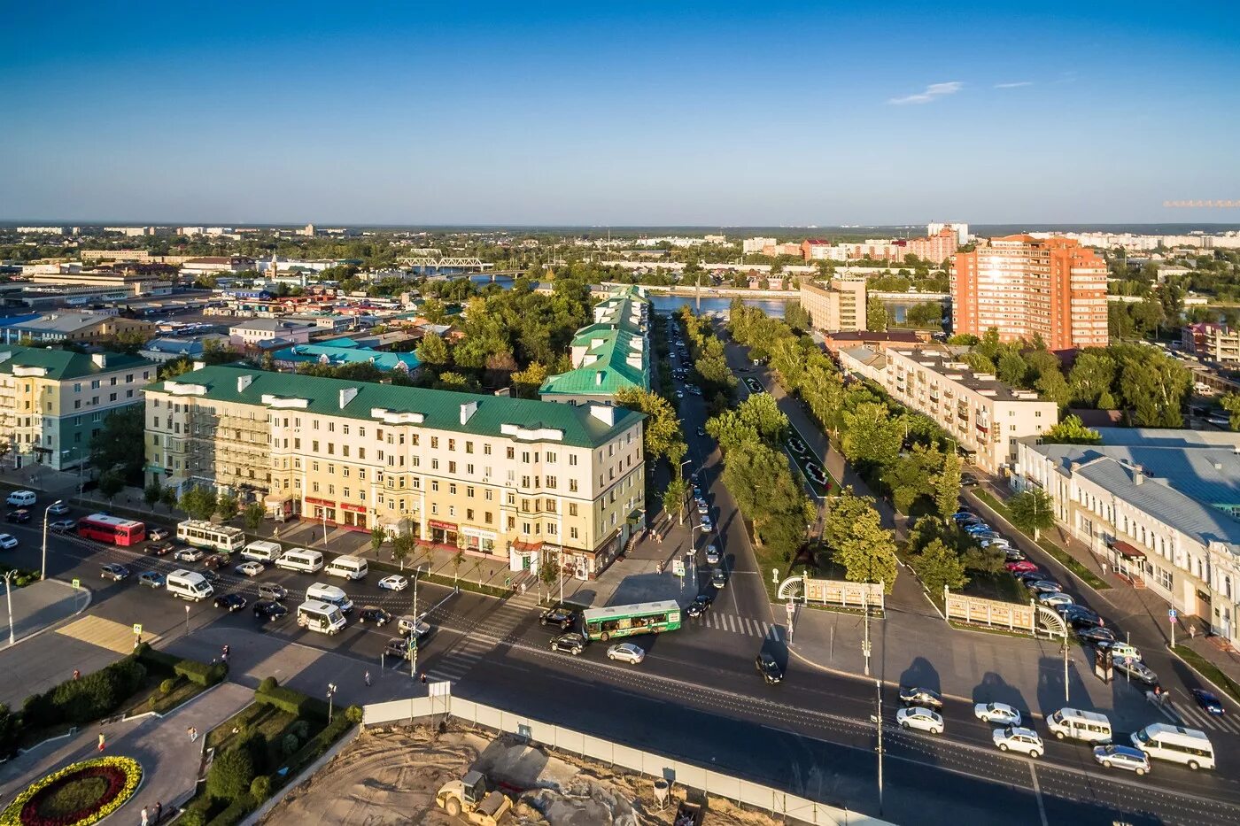 Пенза центр города. Городской округ город Пенза. Пенза панорама. Вика Пенза. Другой город пенза