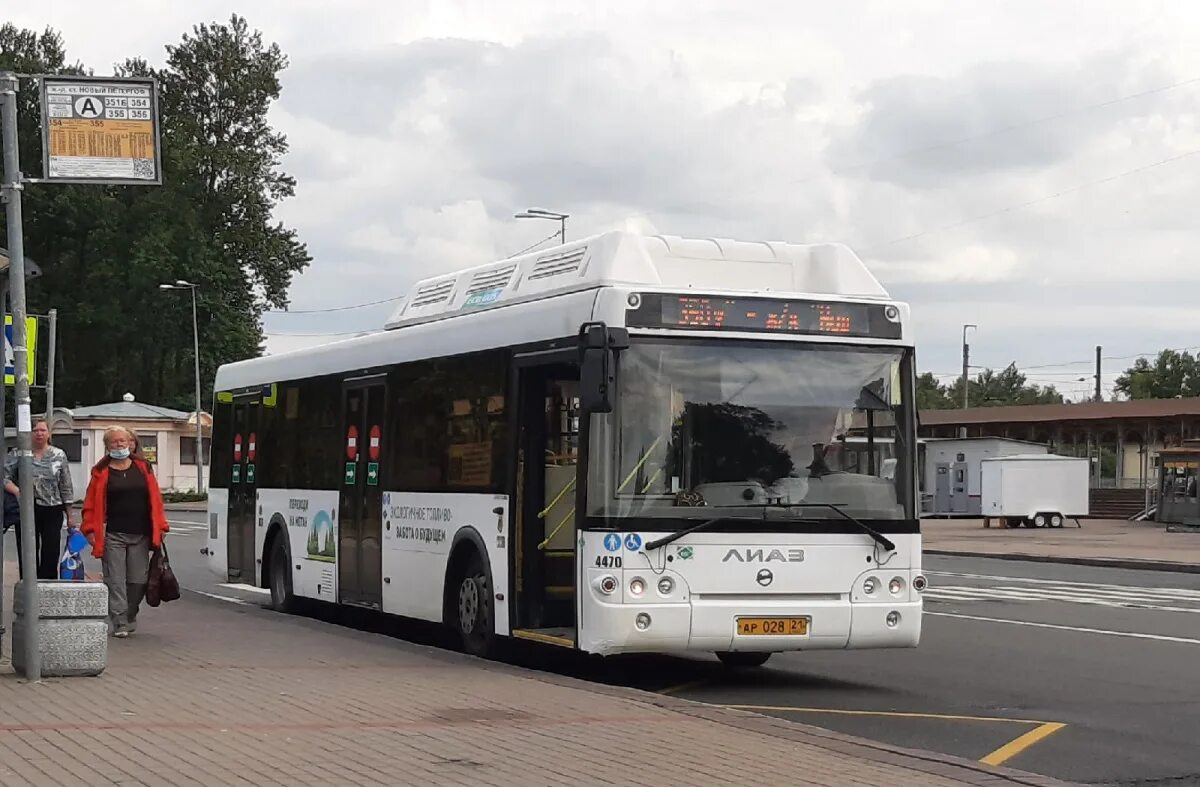 140 маршрутка самара. Новые маршруты автобусов в спб в 2022 году на карте. Лиаз 5292 спб. Петербург 21 автобус. Электробусы пассажиравтотранс.