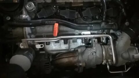 1.4 tsi саха