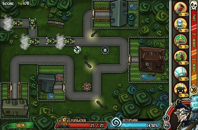 товер дефенс. игры товер дефенс. флеш игра башня. Tower defense игры. игра tower.