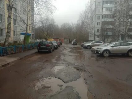 Тверь 13