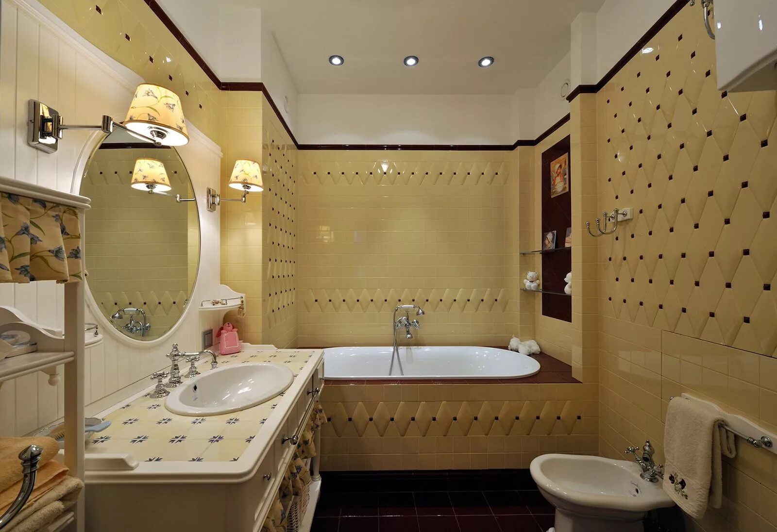 Красивая маленькие ванная. Красивые Ванные комнаты. Интерьер ванной комнаты. Красивые Ванные комнаты в квартире. Дизайнерские Ванные комнаты.