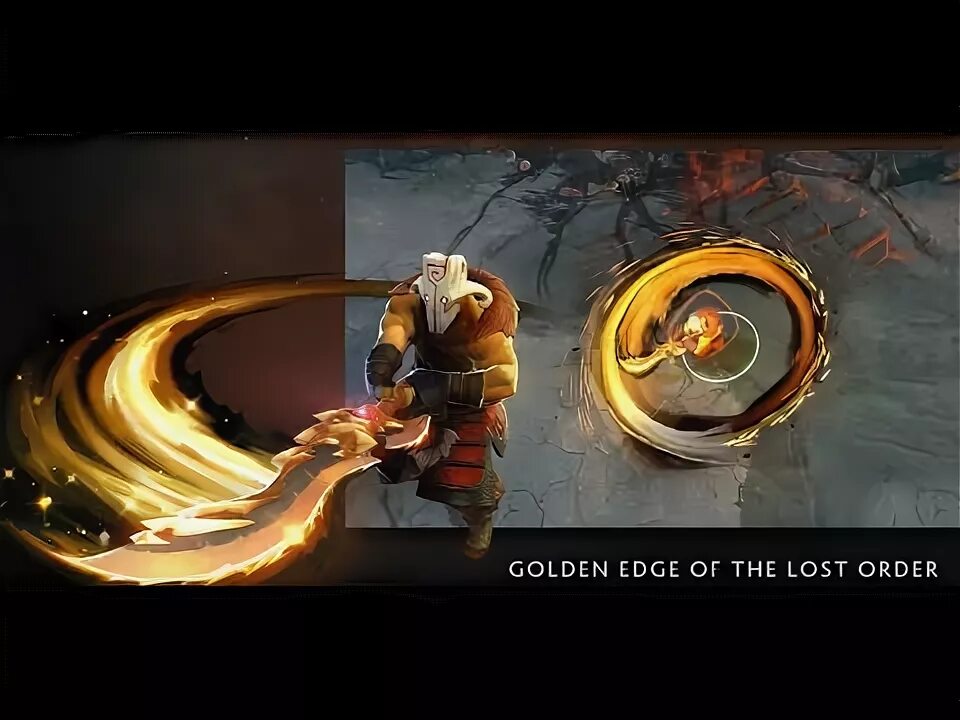 Edge of the lost order. Golden edge of the lost order juggernaut. golden edge of the lost order дота 2. edge of the lost order juggernaut. джаггернаут golden edge of the lost order.