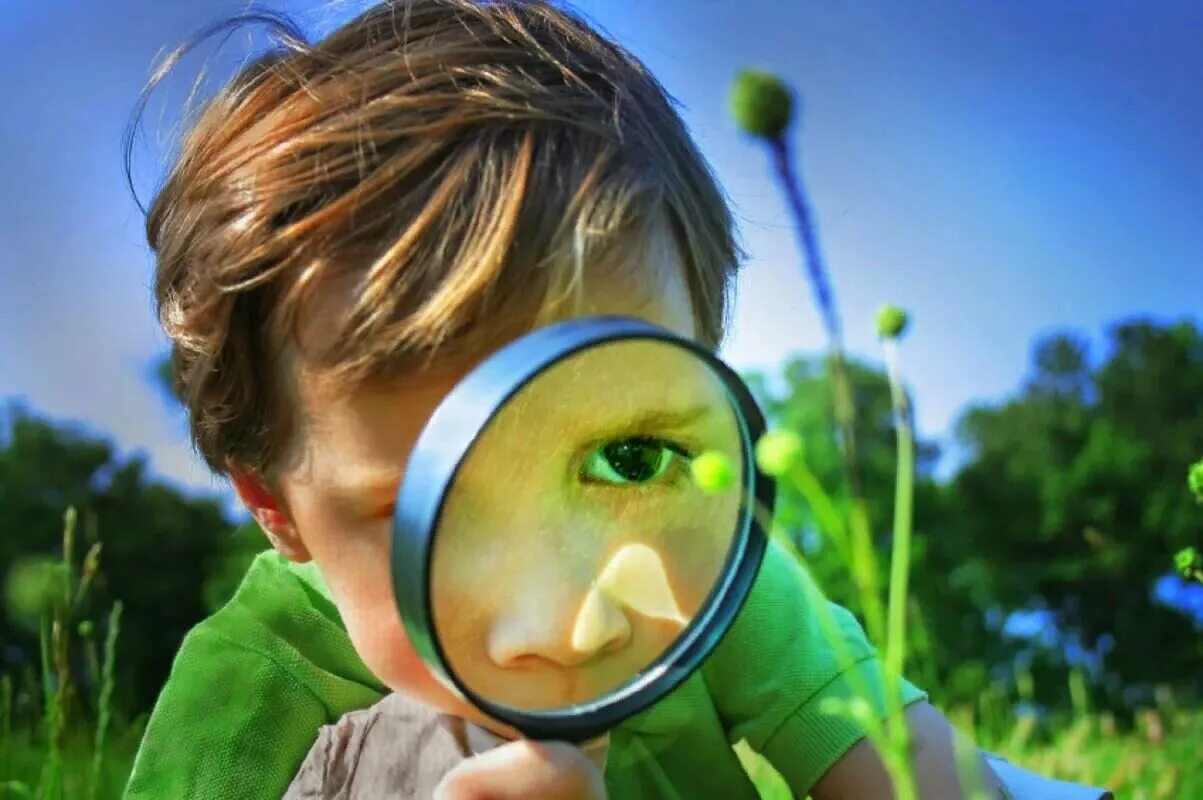 Глобус для детей. Познавать почему а. Познаем ли мир философия. Дети и природа. Познавать почему а.