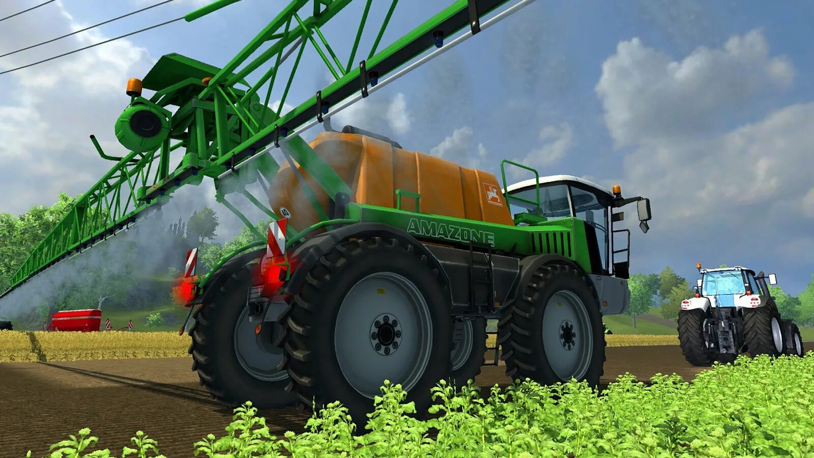 Farm simulator. Фермер 2013 Titanium Edition. Фарминг симулятор 13. Ферма симулятор 2013. Farming Simulator 2013 Platinum Edition.