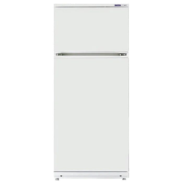 Холодильник Атлант 268. Холодильник МХМ 268. Холодильник ATLANT МХМ 268. Холодильник Атлант 2823-80 однокамерный.
