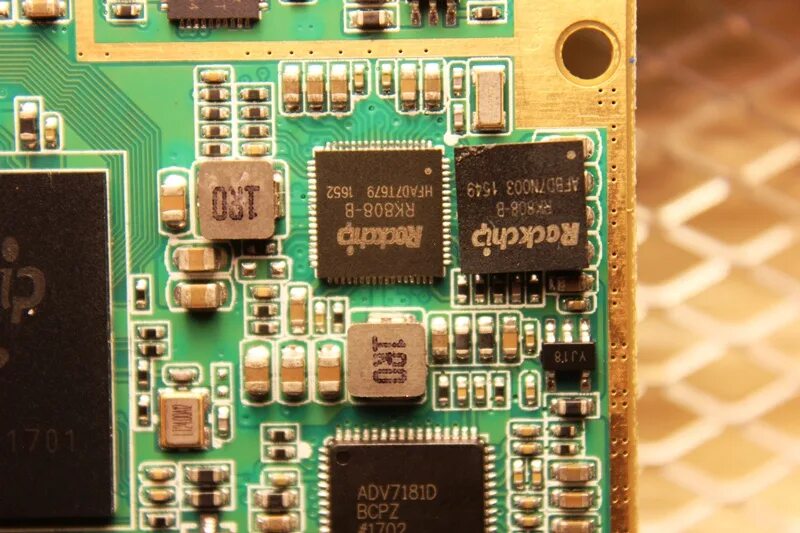 Dq08 rockchip rk3528 android 13. Контроллер питания irbis. контроллер питания m21. магнитола плата rockchip. контроллер питания bv6000.
