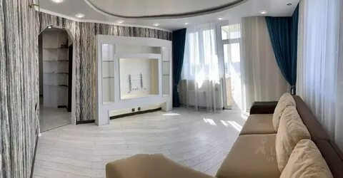 Ростов снять квартиру на ленина